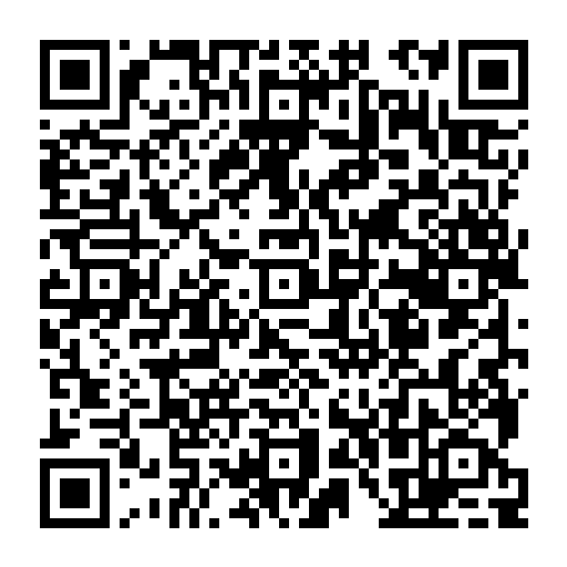 Scan to open this job on your phone
