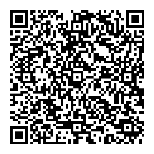 Scan to open this job on your phone