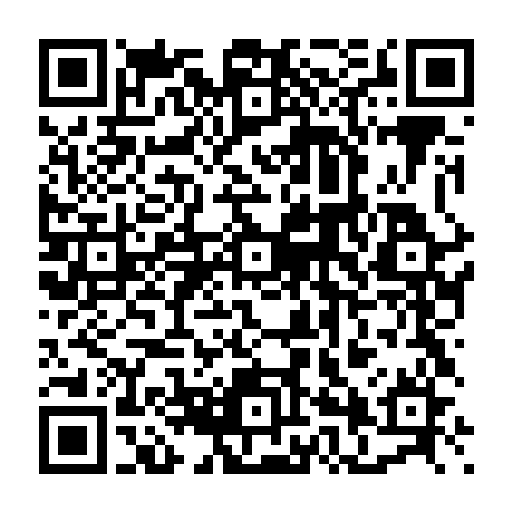 Scan to open this job on your phone