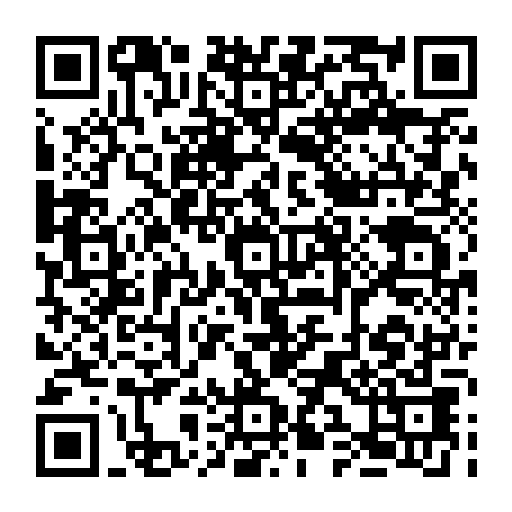 Scan to open this job on your phone