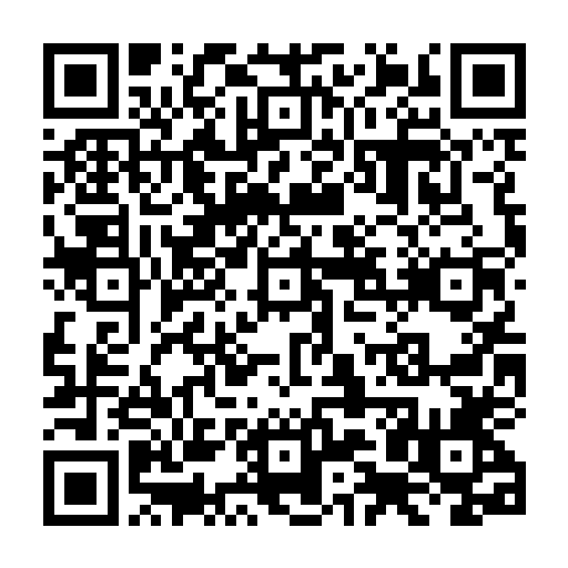 Scan to open this job on your phone