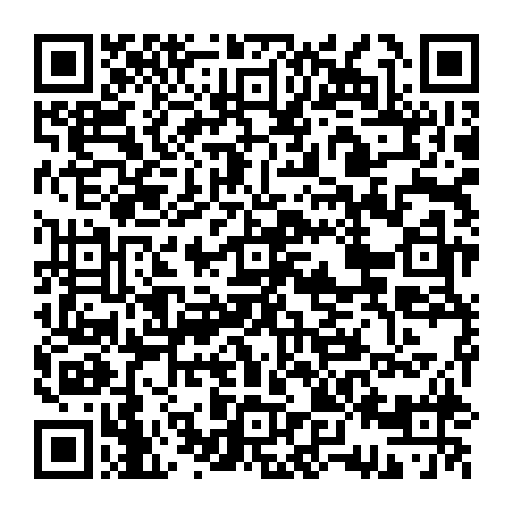 Scan to open this job on your phone