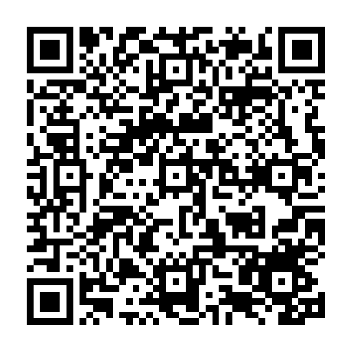 Scan to open this job on your phone