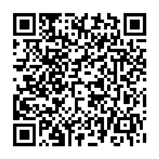 Scan to open this job on your phone