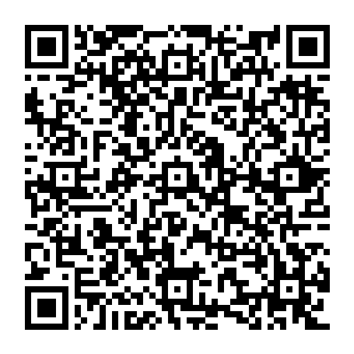 Scan to open this job on your phone