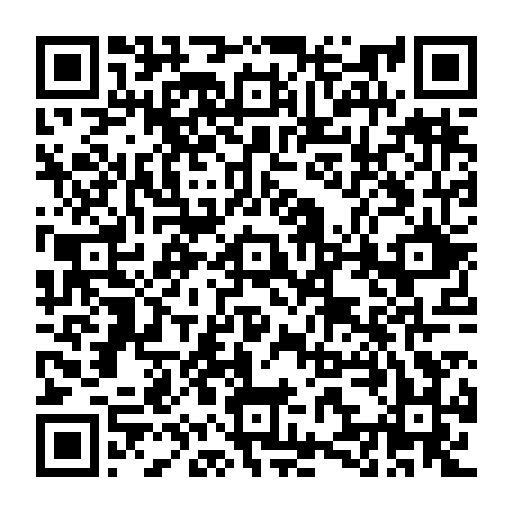 Scan to open this job on your phone