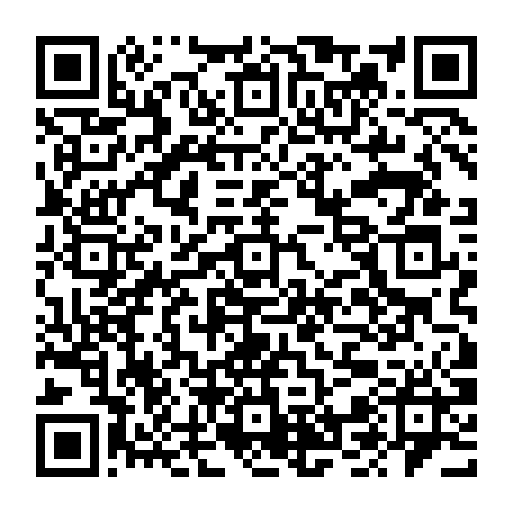 Scan to open this job on your phone