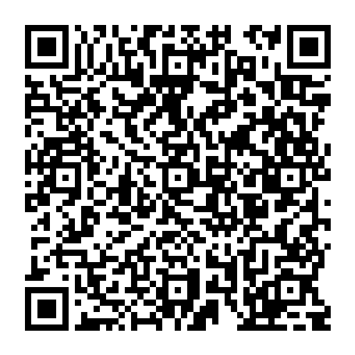 Scan to open this job on your phone