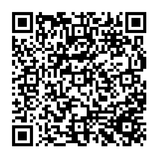 Scan to open this job on your phone