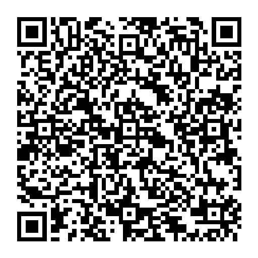 Scan to open this job on your phone