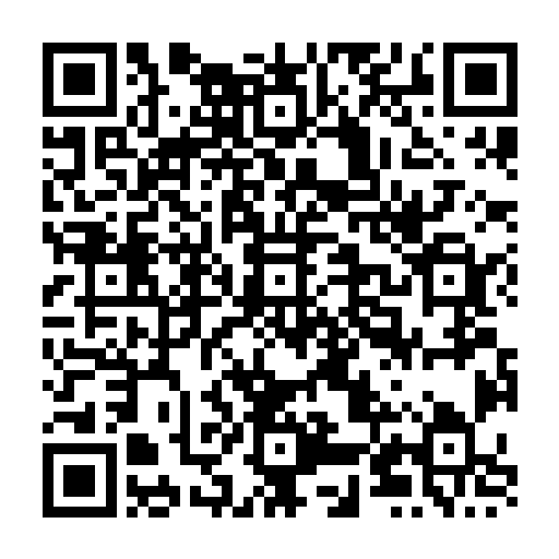 Scan to open this job on your phone