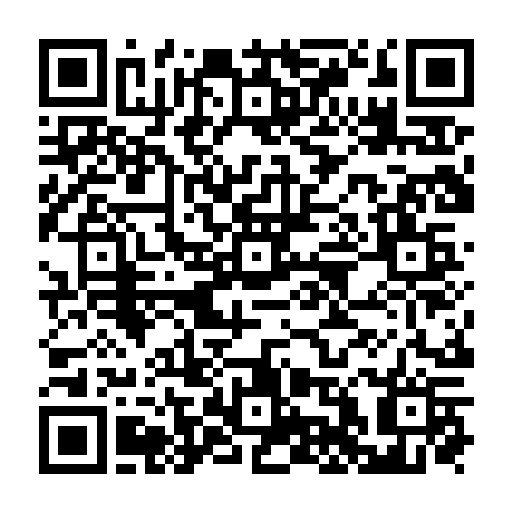 Scan to open this job on your phone