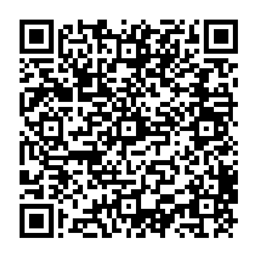 Scan to open this job on your phone
