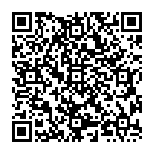 Scan to open this job on your phone