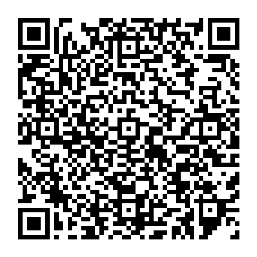 Scan to open this job on your phone