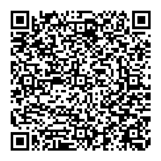 Scan to open this job on your phone