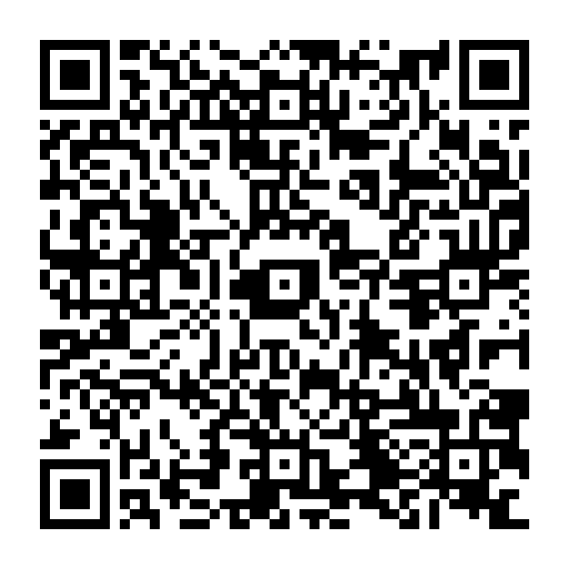 Scan to open this job on your phone