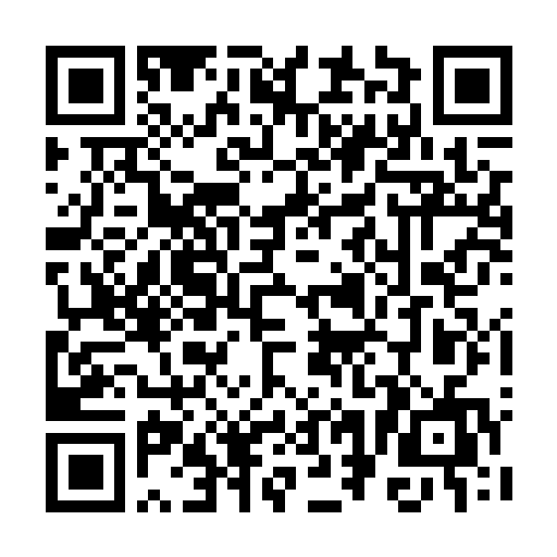 Scan to open this job on your phone