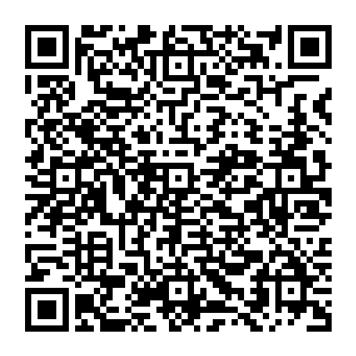 Scan to open this job on your phone