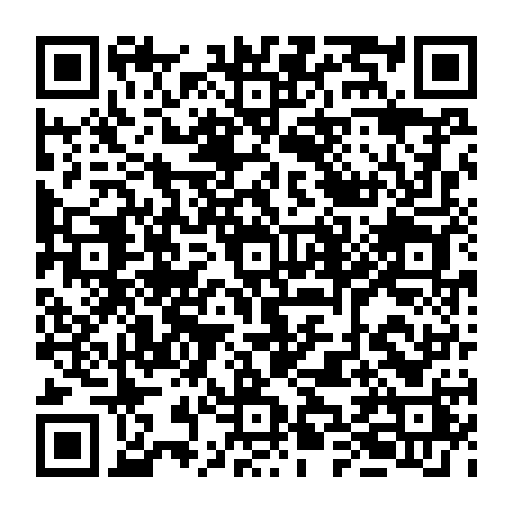 Scan to open this job on your phone