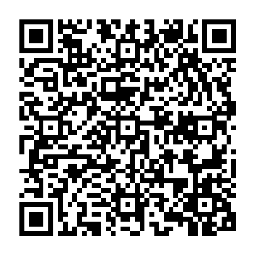 Scan to open this job on your phone