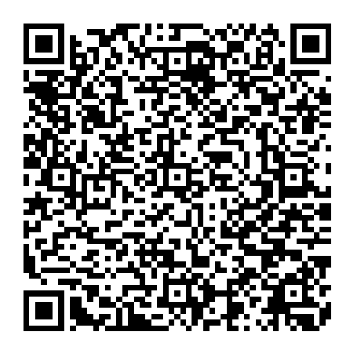 Scan to open this job on your phone
