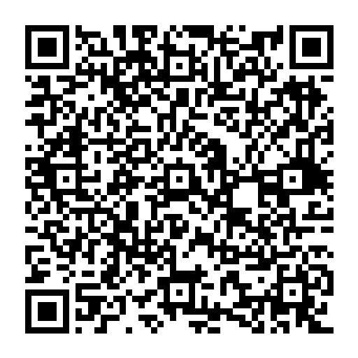 Scan to open this job on your phone