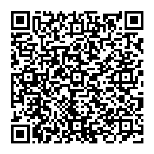 Scan to open this job on your phone