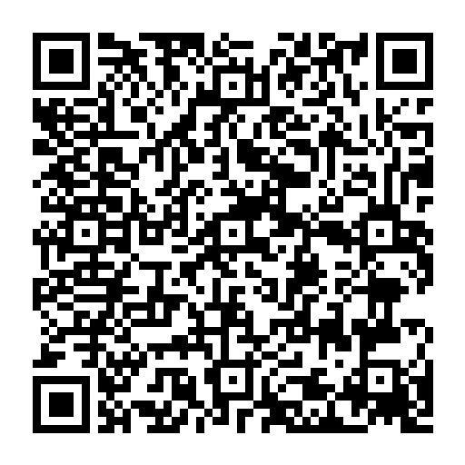 Scan to open this job on your phone