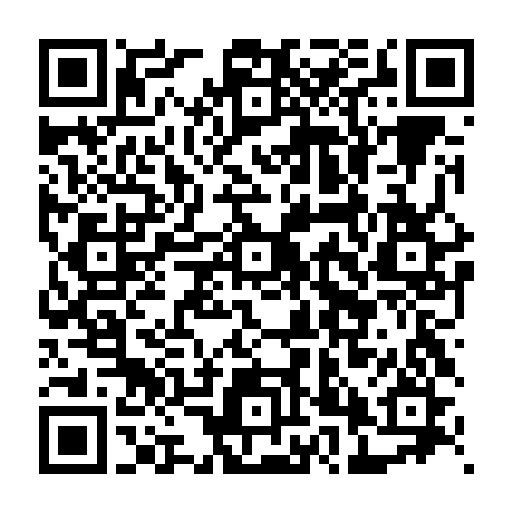 Scan to open this job on your phone