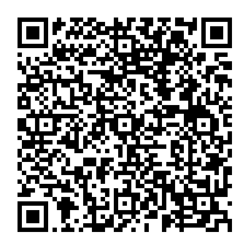 Scan to open this job on your phone