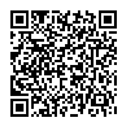 Scan to open this job on your phone