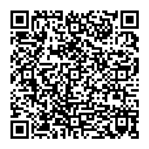 Scan to open this job on your phone