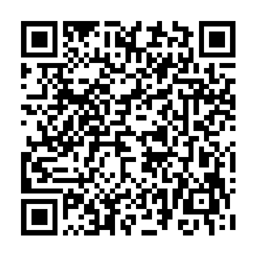 Scan to open this job on your phone