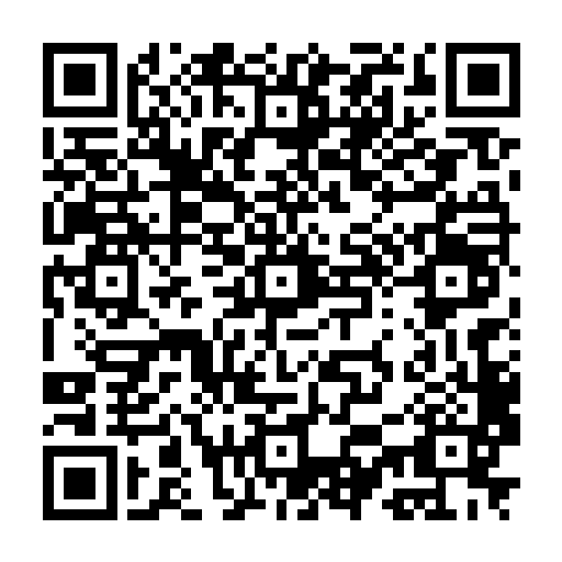 Scan to open this job on your phone