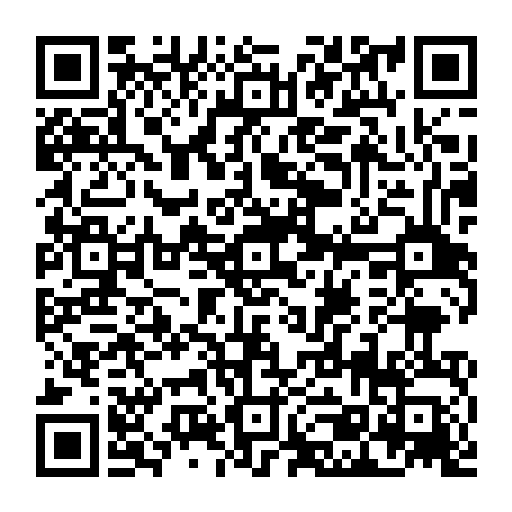 Scan to open this job on your phone