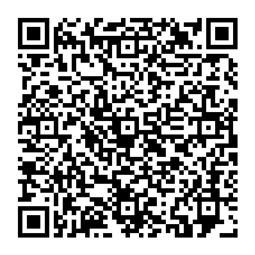 Scan to open this job on your phone