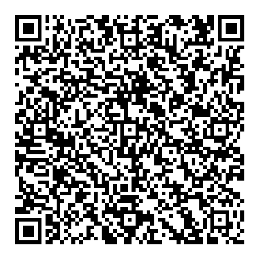Scan to open this job on your phone