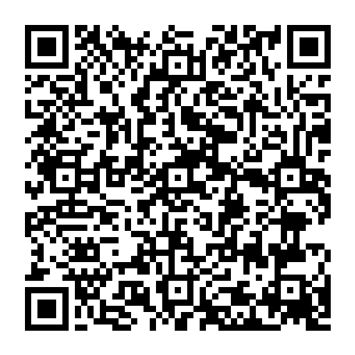 Scan to open this job on your phone