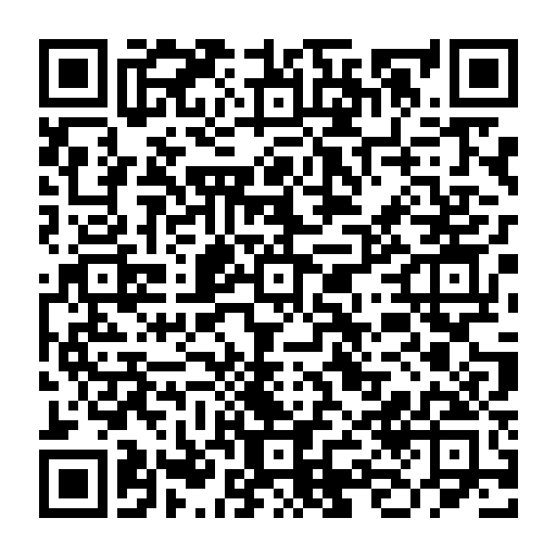 Scan to open this job on your phone