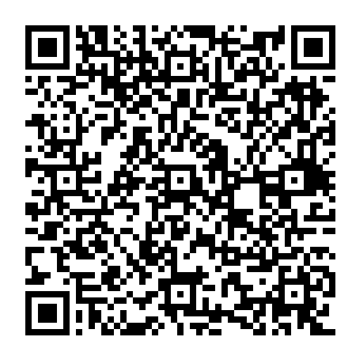 Scan to open this job on your phone