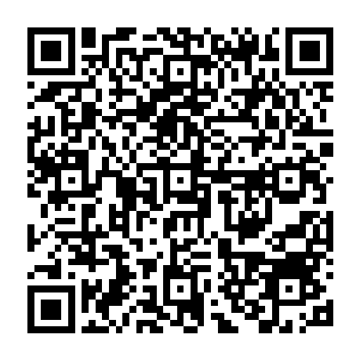 Scan to open this job on your phone
