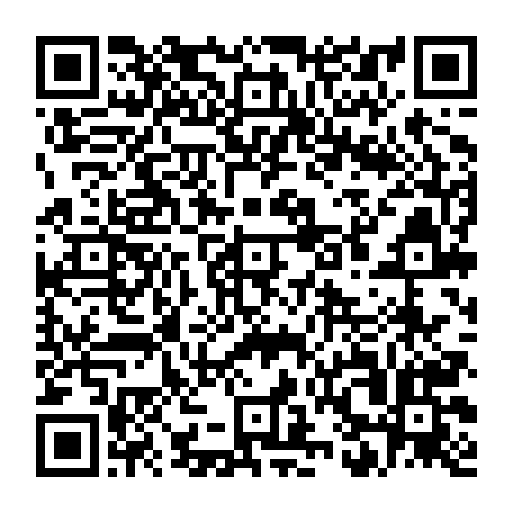 Scan to open this job on your phone