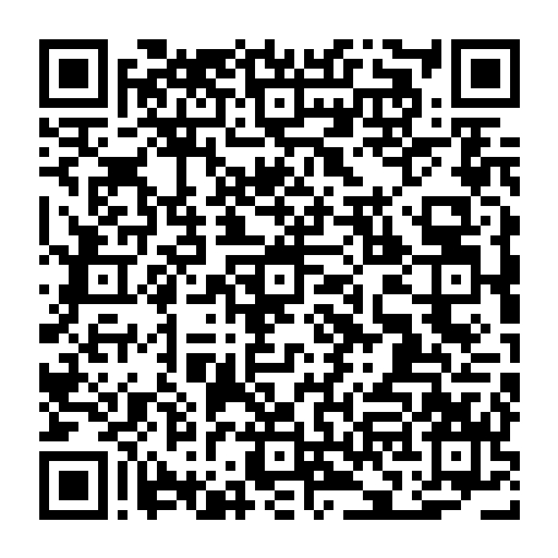Scan to open this job on your phone