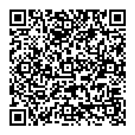 Scan to open this job on your phone