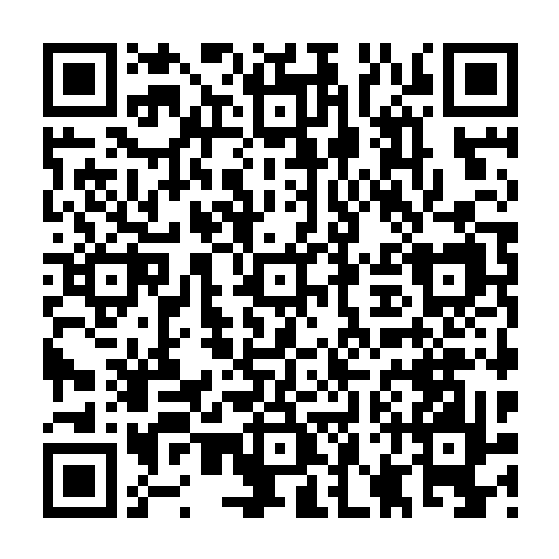 Scan to open this job on your phone