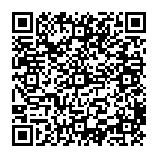 Scan to open this job on your phone