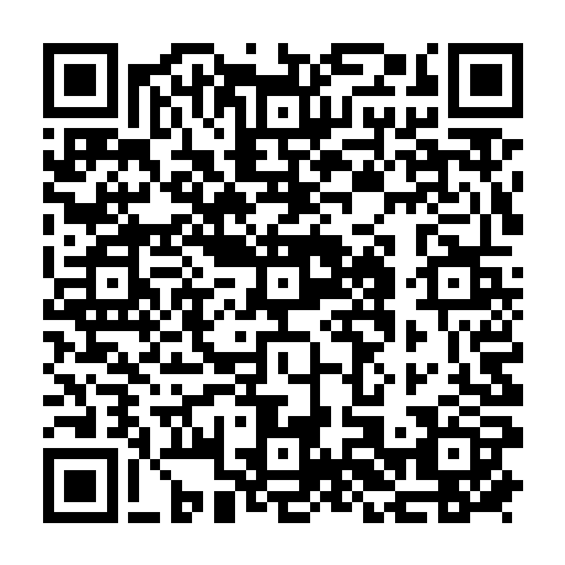Scan to open this job on your phone