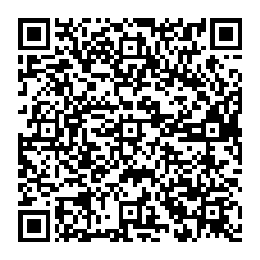 Scan to open this job on your phone
