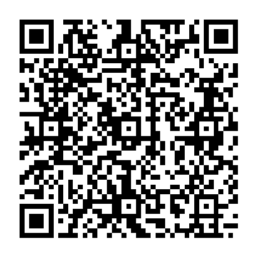 Scan to open this job on your phone